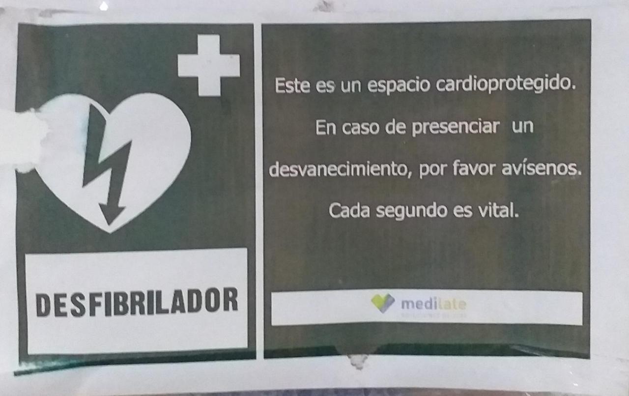 Departamento Cabo Corrientes Con Cochera Cubierta, Solo Alquiler A Familias O Mayores De Veinticinco Anos Mar del Plata Dış mekan fotoğraf